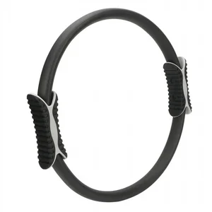 טבעת פילאטיס - פיזיקל טבעת פילאטיס - פיזיקל