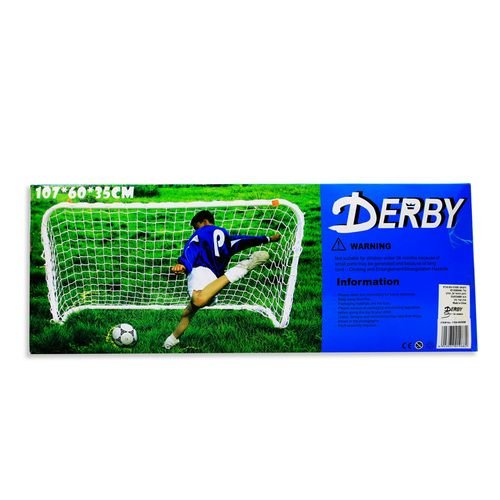 ��� ������ ������ Derby