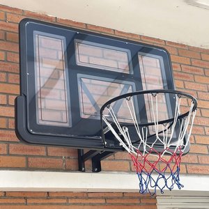 ��� �� ������ 44 ����' ������