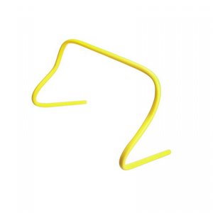 משוכה לאימון 30 ס"מ משוכה לאימון 30 ס"מ