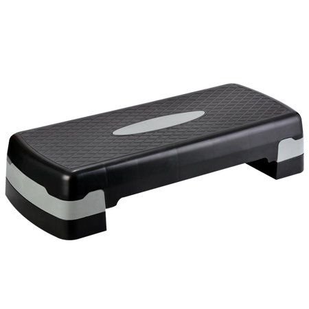 ����� ������� ��������