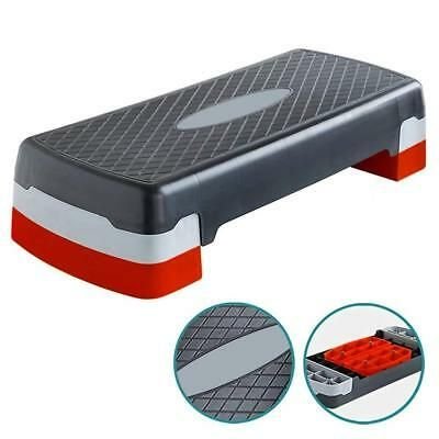 ����� ������� ��������