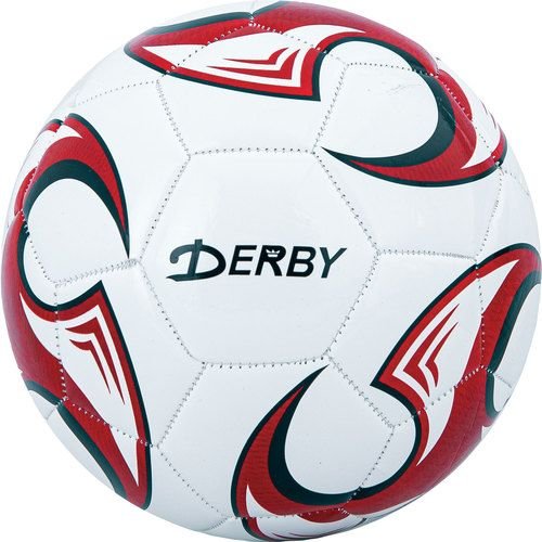 ������ ������ ���� 5 DERBY