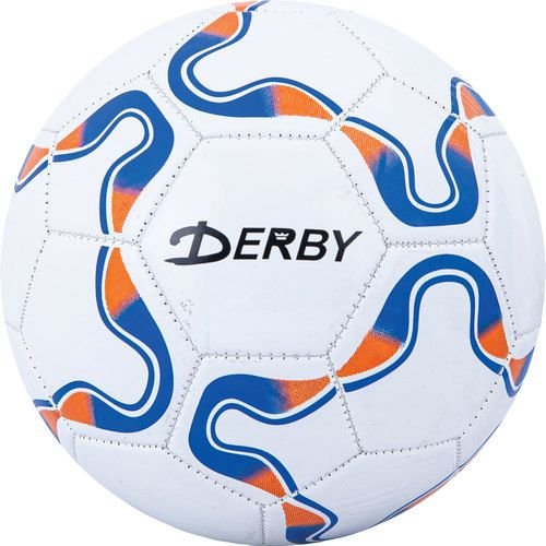 ������ ������ ���� 5 DERBY