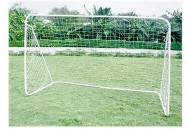 ��� ������ ������ 240X150X90 �"�