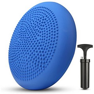 כרית פיתה מקצועית עד 300 ק"ג כרית פיתה מקצועית עד 300 ק"ג