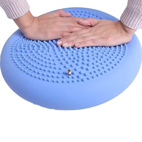 ���� ���� ������� �� 300 �"�