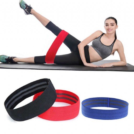 �� ������ �� ���� ��� � MINI BANDS