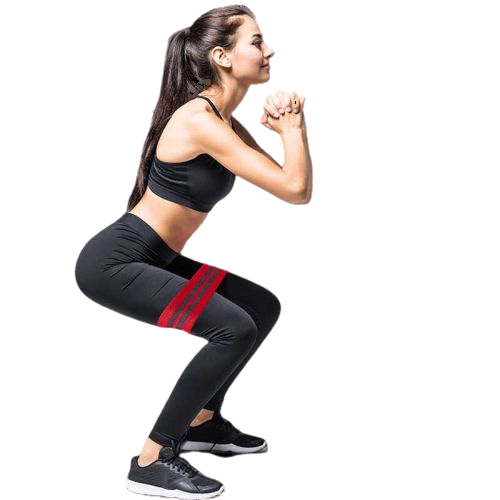 �� ������ �� ���� ��� � MINI BANDS