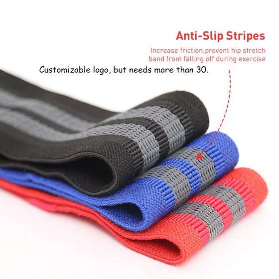 �� ������ �� ���� ��� � MINI BANDS