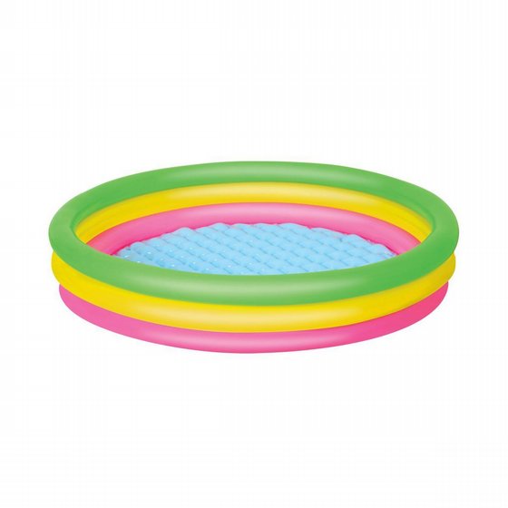 ����� ���� ����� 3 ����� - Bestway