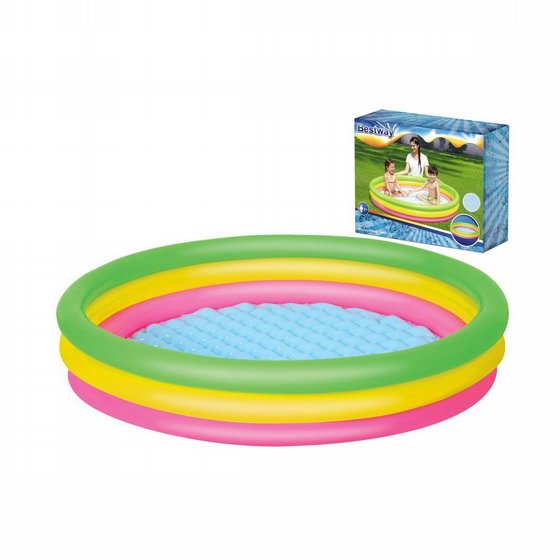 ����� ���� ����� 3 ����� - Bestway