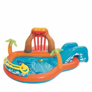 ���� ������ ���� +����� - Bestway