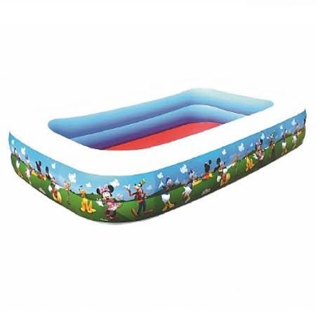 ����� ����� ���� ���� 262X175X51 - Bestway