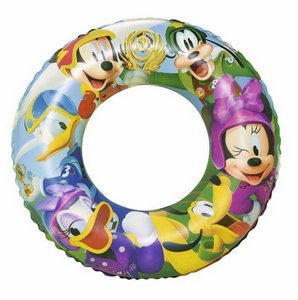 ���� �� ����� ���� ���� - BestWay 91004 