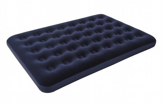 ���� ����� ���� - Bestway