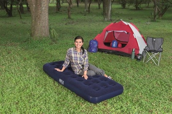 ���� ����� ���� - Bestway