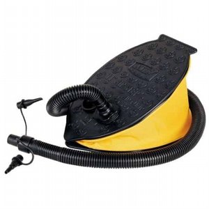 ����� ����� 5 ���� - Bestway
