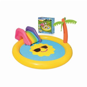 ����� ������ ��� SUUYLAND - Bestway