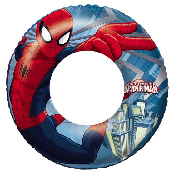 ���� �� ����� �������� - BestWay