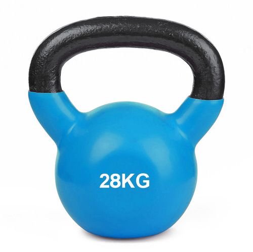 ������ ������- 28 �"�