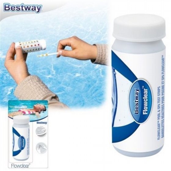 ���� 50 ������ ����� ���� 58142 - BESTWAY