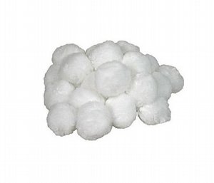 ��� ��� ������ ��� 500 ���