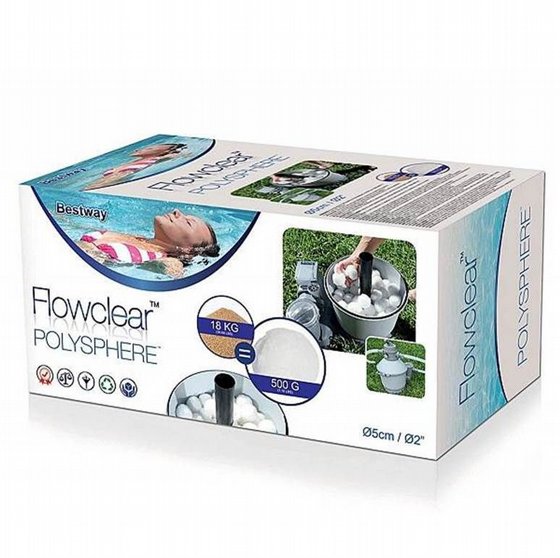 ��� ��� ������ ��� 500 ���