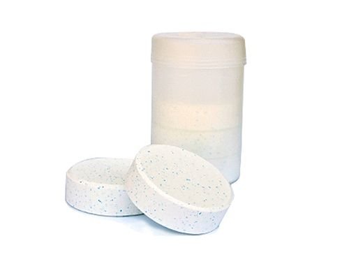 5 ������ ���� ������ ������ ������ 1 �"�