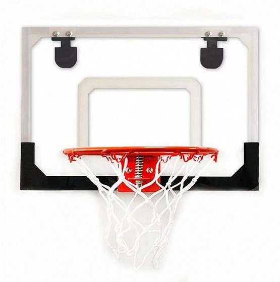 ��� �� ���� ���� ��� ������ ���� ���� DUNK M011