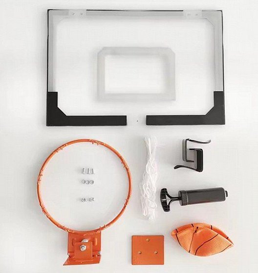 ��� �� ���� ���� ��� ������ ���� ���� DUNK M011