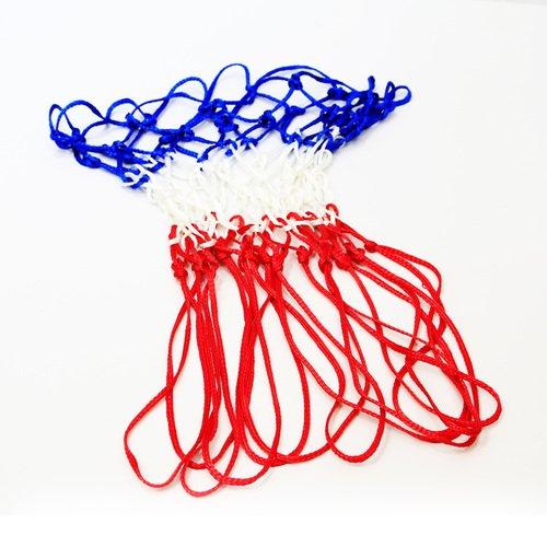 ��� ������� 2 ������ - ������ Derby