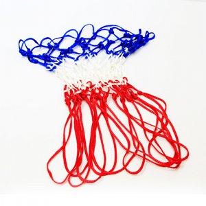 ��� ������� 2 ������ - ������ Derby