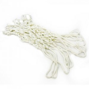 ��� ������� ������ ���- 2 ������ Derby