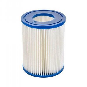 פילטר II למשאבה 58094 Bestway פילטר II למשאבה 58094 Bestway