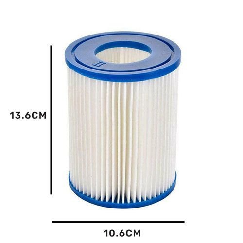 ����� II ������ 58094 Bestway