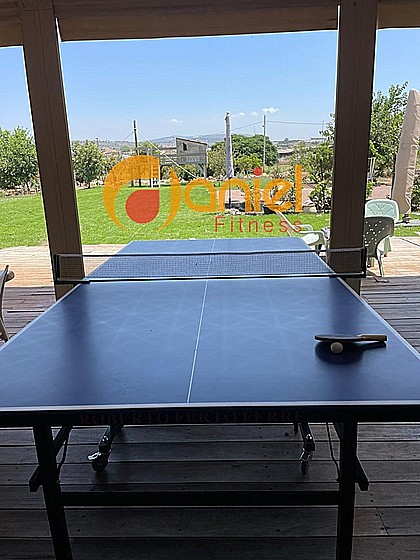 ����� ���� ��� ���� 5150 Roberto Ferre Outdoor 