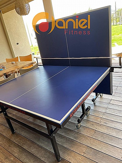 ����� ���� ��� ���� 5150 Roberto Ferre Outdoor 