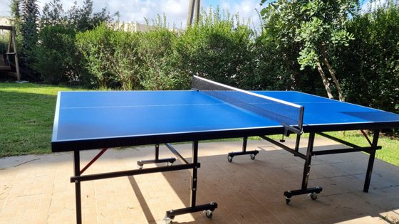 ����� ���� ��� ���� 5150 Roberto Ferre Outdoor