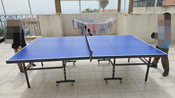 ����� ���� ��� ���� 5150 Roberto Ferre Outdoor 