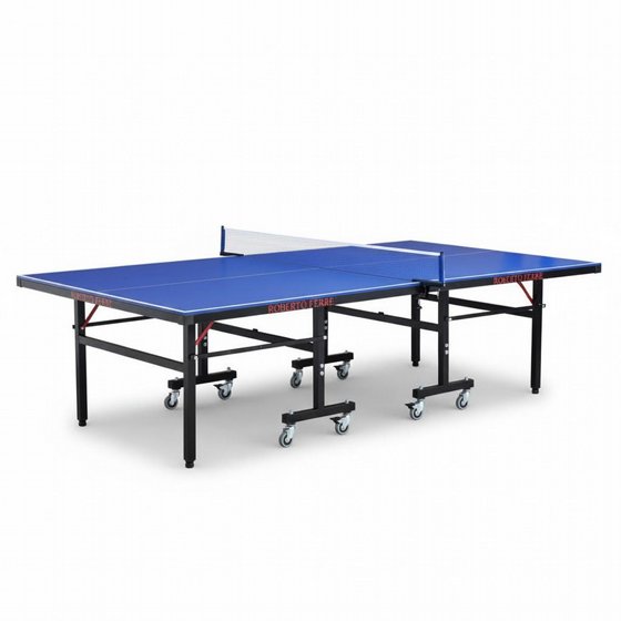 ����� ���� ��� ���� 5150 Roberto Ferre Outdoor 