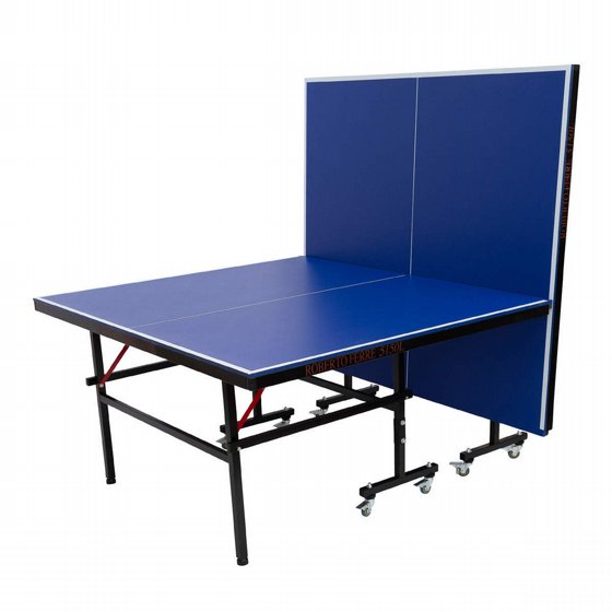 ����� ���� ��� ���� 5150 Roberto Ferre Outdoor 