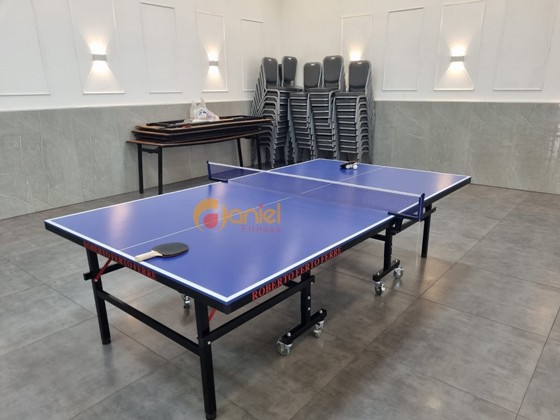 ����� ���� ��� ���� 5150 Roberto Ferre Outdoor