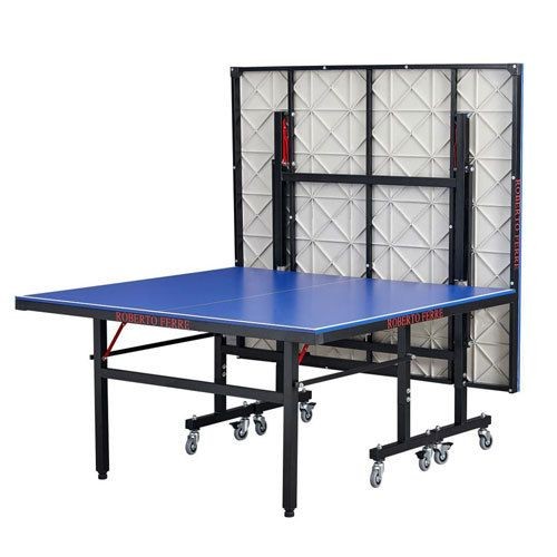 ����� ���� ��� ���� 5150 Roberto Ferre