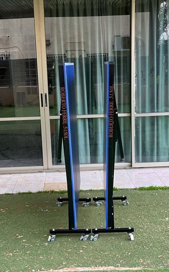 ����� ���� ��� ���� 5150 Roberto Ferre Outdoor - ���� ��� ����