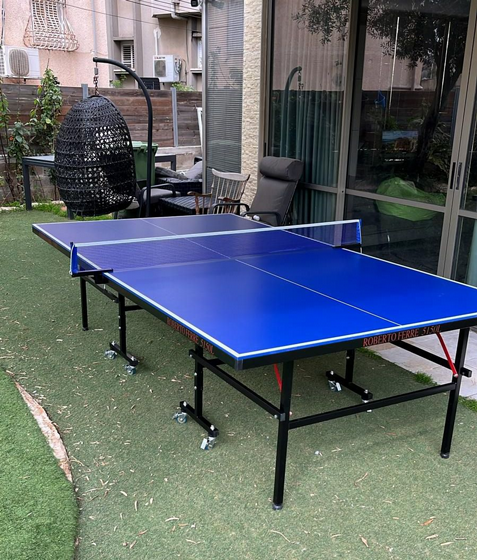 ����� ���� ��� ���� 5150 Roberto Ferre Outdoor - ���� ��� ����