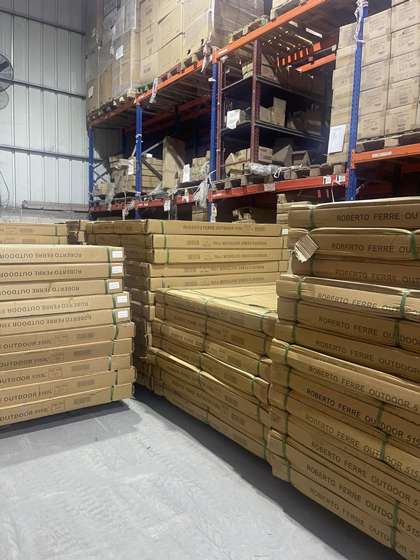 ����� ���� ��� ���� 5150 Roberto Ferre Outdoor - ���� ��� ���� 