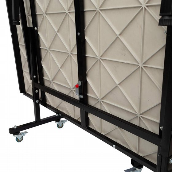 ����� ���� ��� ���� 5150 Roberto Ferre Outdoor