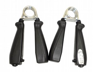 קפיץ יד איכותי עם מונה קפיץ יד איכותי עם מונה