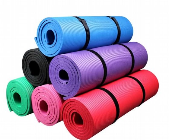 ���� ���� �������� ������ ��� 1 �"� NBR